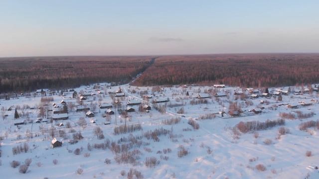 Застенчивая Шиченга смотреть онлайн