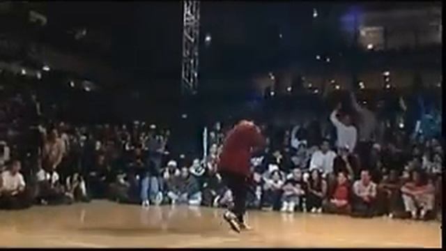 junior / ana lollipop sanchez locking смотреть онлайн