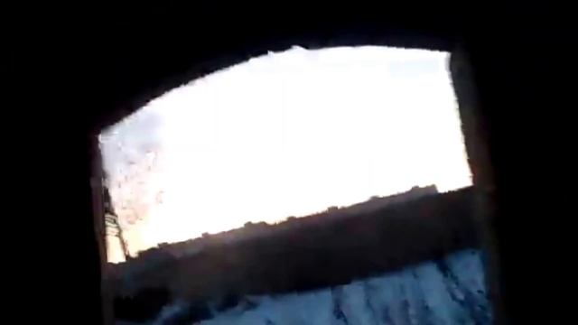 Заброшенная Котельная смотреть онлайн