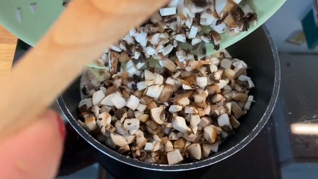 Спагетти Карбонара ? Spaghetti Carbonara смотреть онлайн