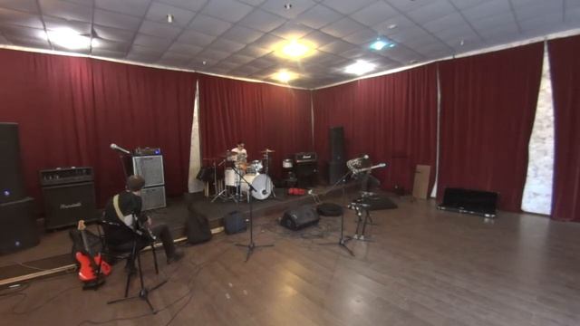 Камера Sony HDR-MV1 смотреть онлайн