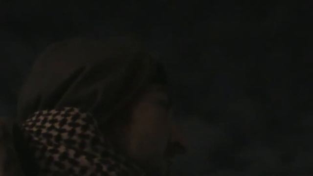 ОХРАНА МОСТА VS УЛИЧНЫЙ МУЗЫКАНТ смотреть онлайн