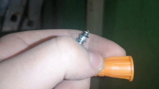 УТЕПЛЕНИЕ ШЛАКОВОЙ СТЕНЫ МИНЕРАЛЬНОЙ ВАТОЙ. ЧАСТЬ 1. смотреть онлайн