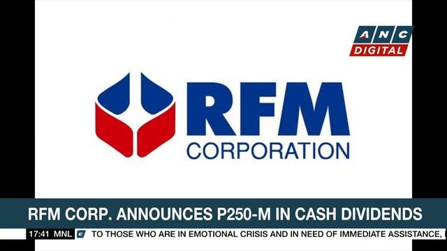 PH Finance Chief Recto rules out new tax measures this year | ANC смотреть онлайн