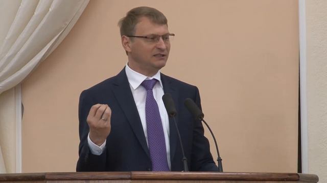 5 11 17 г. утреннее служение ц.Голгофа г.Алматы смотреть онлайн