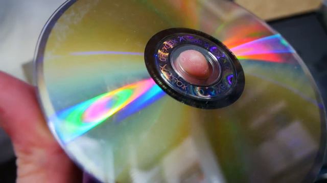 BEST!!! Gamestop Dumpster Dive Night #900! смотреть онлайн