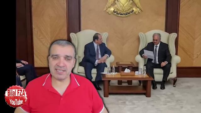 Beyaz Saray'dan Erdoğan'a Kırmızı Halı..ABD'den Türkiye'ye Tarihi Davet смотреть онлайн