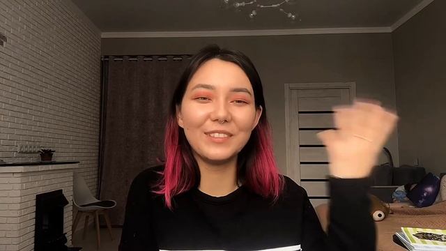 Септум. Мой экспириенс смотреть онлайн