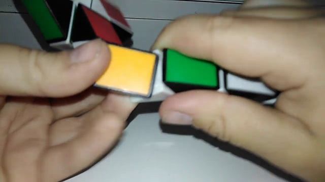 Как сделать из шариков змейки сделать кобру смотреть онлайн