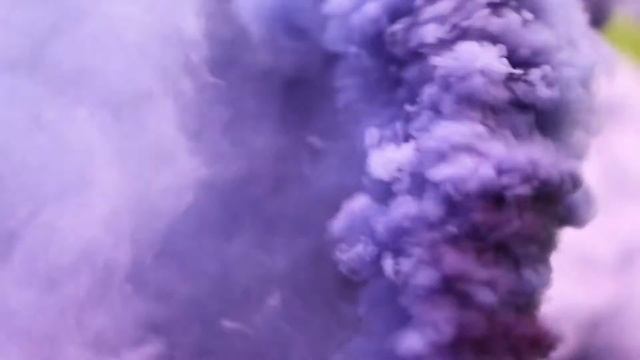 PURPLE SMOKE - 720HD смотреть онлайн