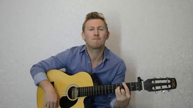 За связь - А. Кумбасов (Связистам). Cover. Вадим Дмитриев. В день Военного связиста смотреть онлайн