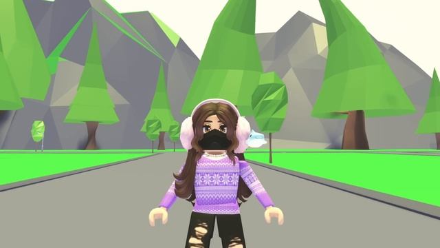 СРОЧНО ПОЛУЧИ НОВЫХ ПЕТОВ БЕСПЛАТНО В АДОПТ МИ РОБЛОКС. ЗИМНЕЕ ОБНОВЛЕНИЕ В ADOPT ME смотреть онлайн