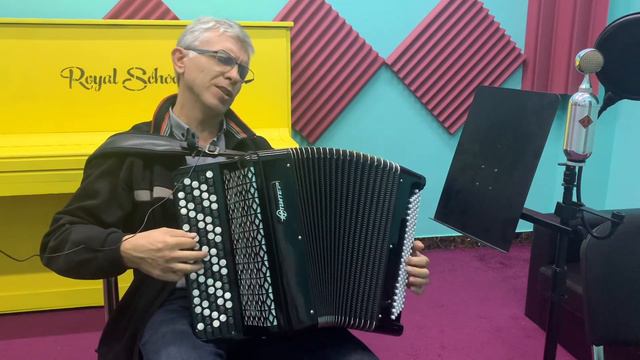 29 декабря 2022 г. смотреть онлайн