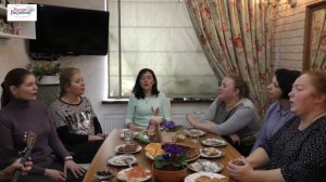 Любимый мой, лети, как вольный ветер. Гармонь, гармонь - подруга песни, любимый русский инструмент!