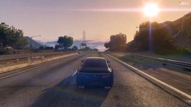 Х2 ДОНАТ И КЕЙС ГОДОВЩИНА НА ГТА 5 РП УЖЕ СКОРО! 4 ГОДА ПРОЕКТУ! ЧТО БУДЕТ В ОБНОВЛЕНИИ? - GTA 5 RP