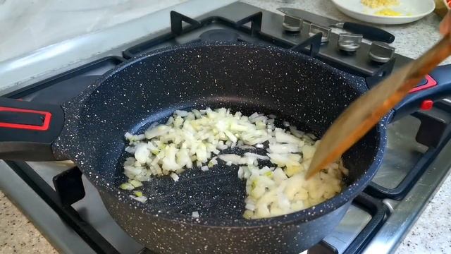 Руководство по Мастерству