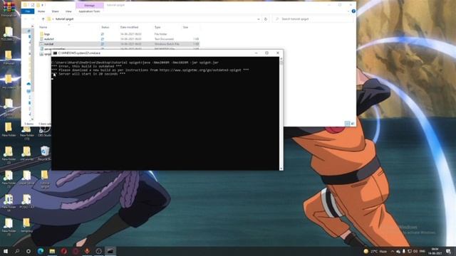 how to make a minecraft server смотреть онлайн