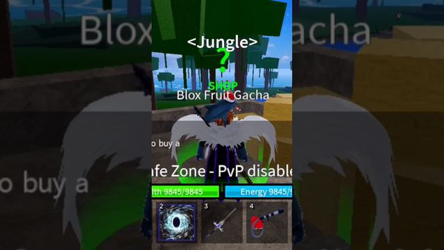 Random blox fruits spin 4 смотреть онлайн