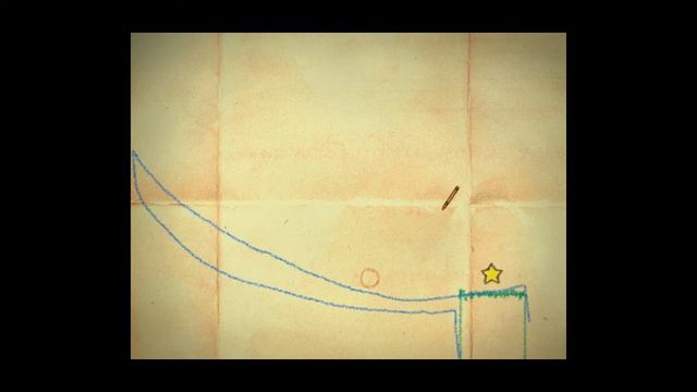 Awesome Indie Games смотреть онлайн