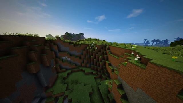 5 MINECRAFT VILLAGE SEEDS - Minecraft 1.11 Seeds (PC) смотреть онлайн