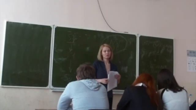 Договор мены в пользу третьего лица смотреть онлайн
