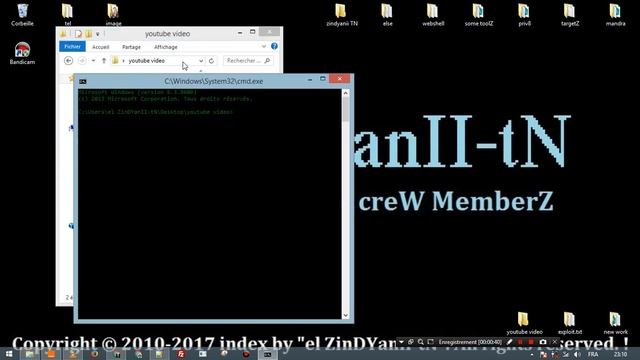 [ free tool ] auto exploiter joomla com_newssearch ( get admin password ) смотреть онлайн