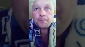 ремонт заслонки рециркуляции воздуха на опель вектра с