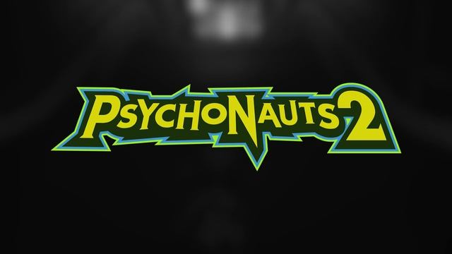 Top 13 Video Game Easter Eggs & Secrets of 2021 смотреть онлайн