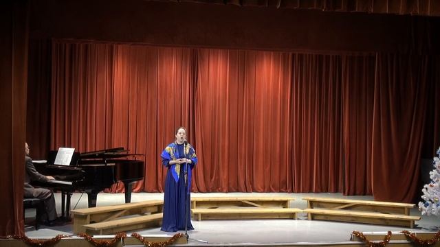 Надежда Пилиповичус "Липа Вековая" смотреть онлайн