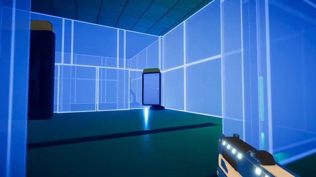 BLIK Level 51 52 53 54 55 56 57 58 59 60 (Puzzle Game) смотреть онлайн