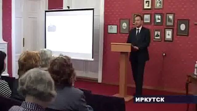 6 июн 2013 Оранская Галина Геннадьевна смотреть онлайн