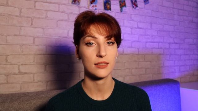 Как связать идеальный свитер? 5 пунктов, прежде чем начать вязать | Лиса Вяжет смотреть онлайн