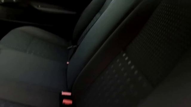 Renault Megane Limusin 1.4 16V смотреть онлайн