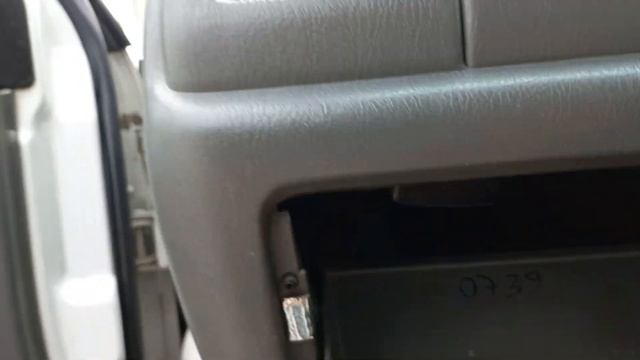 В продаже Suzuki Jimny. цена на авито