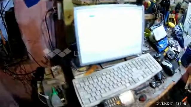 ВАЗ 2114,2115 НЕ РАБОТАЕТ СТАРТЕР ОДНО ИЗ РЕШЕНИЙ смотреть онлайн