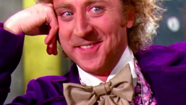 Что делать, если укусила змея