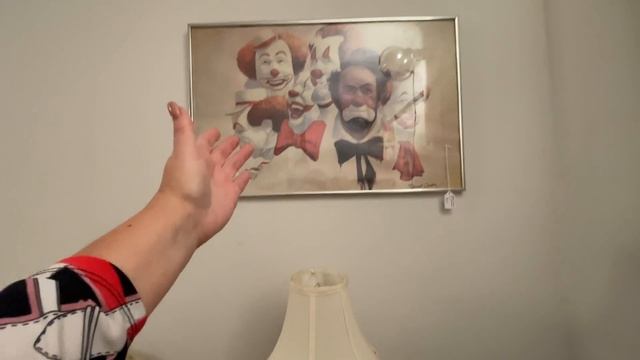 А вот и семейка президента! США, Флорида #натальяфальконе смотреть онлайн