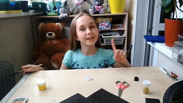 МАГНИТИКИ ИЗ КЛЕЯ!!! Мастер класс учимся делать магнитики из термо клея. смотреть онлайн