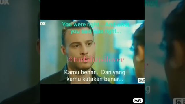 Sen Cal Kapimi 8-9 (English & Indonesian Sub) смотреть онлайн