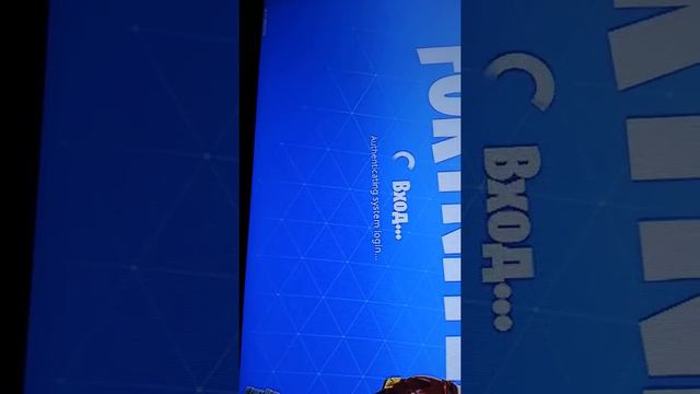 ОШИБКА С ВХОДОМ В ПСН НА PS4 (WS-37403-7) РЕШЕНИЕ ПРОБЛЕМЫ смотреть онлайн