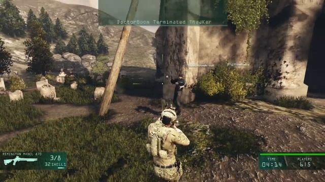 H-HOUR: World's Elite Goes International смотреть онлайн