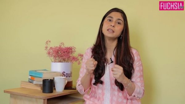 Quaid e Azam Zindabad | London Nahi Jaunga | Film Review by FUCHSIA