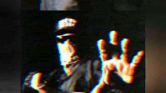 Monstruos de la Oscuridad (possetrack MAFIA666RECORDS) смотреть онлайн