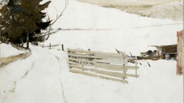 … а Вы меня не разлюбили… тогда готовьте экипаж… смотреть онлайн