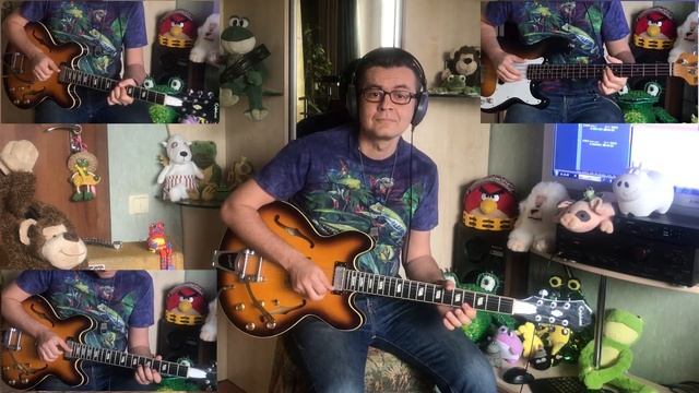 "Le Jouet" (1976) Main Theme / музыка из фильма "Игрушка" смотреть онлайн