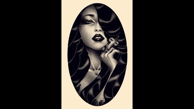 Wtih Goodkidmadcity on A Journey through Sincity Deep Tech Station | April 2023 смотреть онлайн