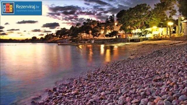 Banjole, Pula Croatia смотреть онлайн