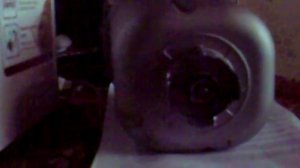 Хлебопечка LG обзор и советы