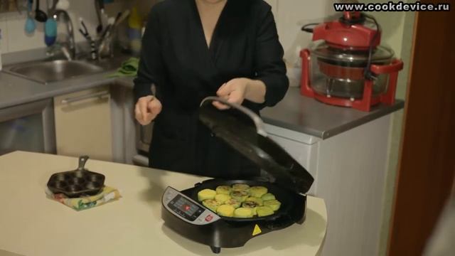 Магия и Фокусы