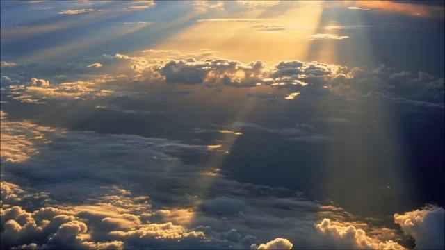 Wu Tang Clan Pace смотреть онлайн